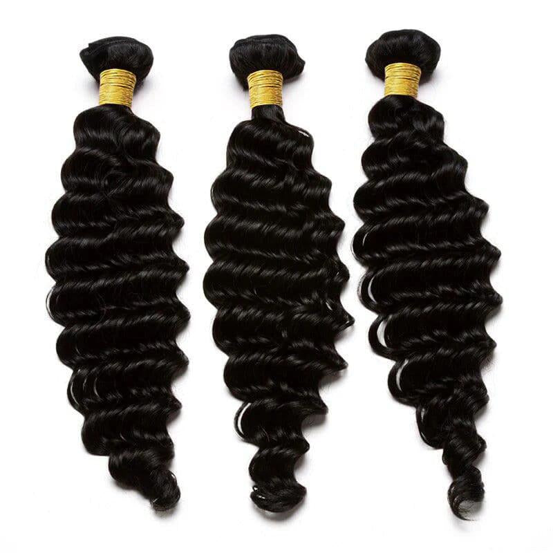 Deep Wave Bundle Deal