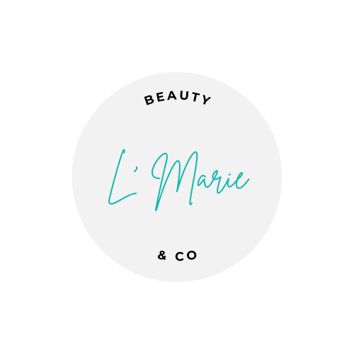 L'Marie & Co