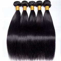 Straight Bundle Deal