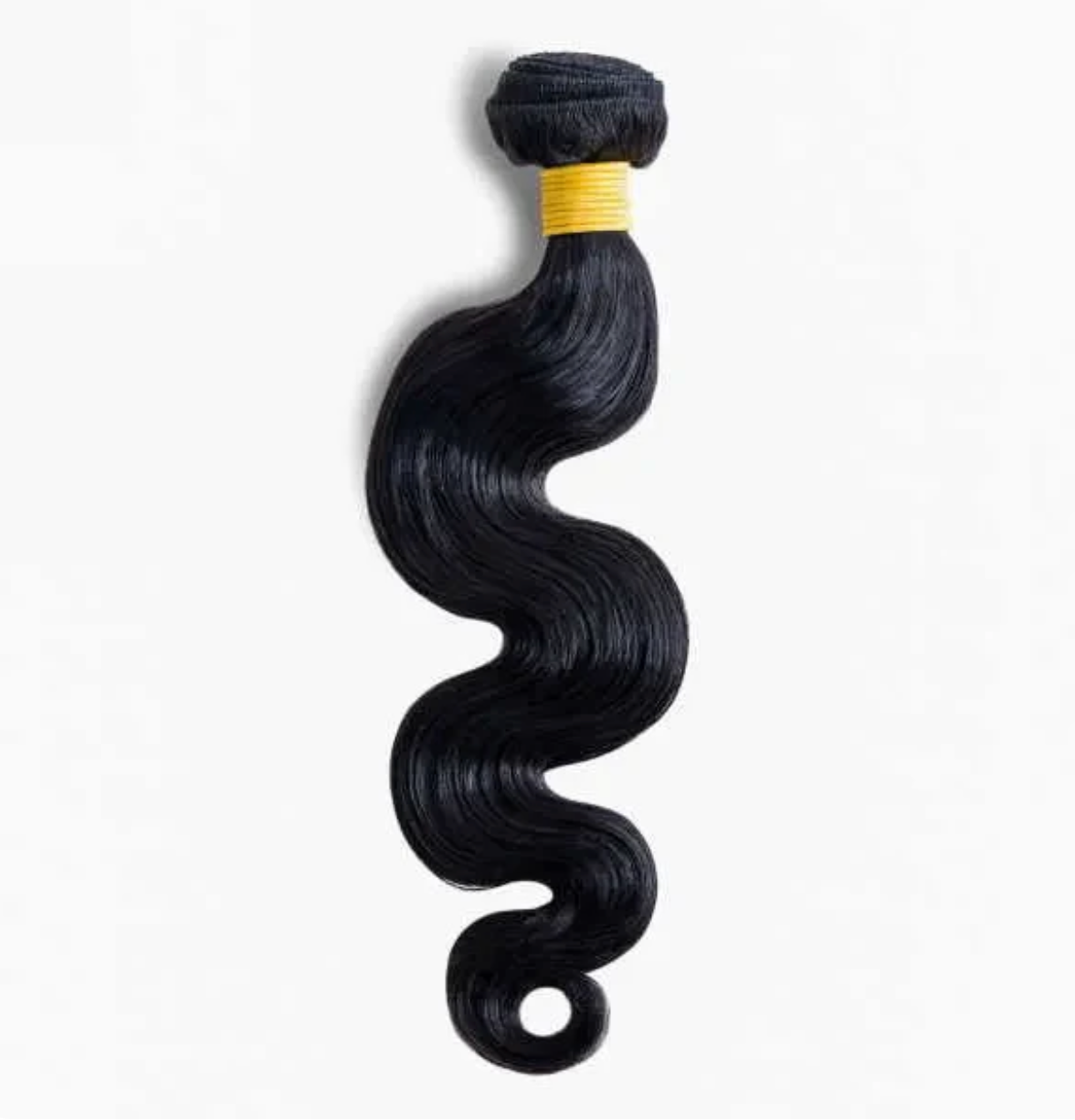 Body Wave Single Bundle