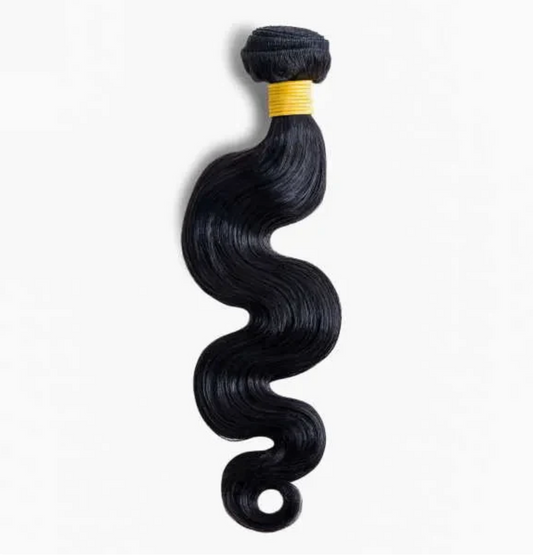 Body Wave Single Bundle