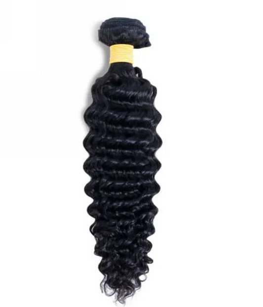 Deep Wave Single Bundle