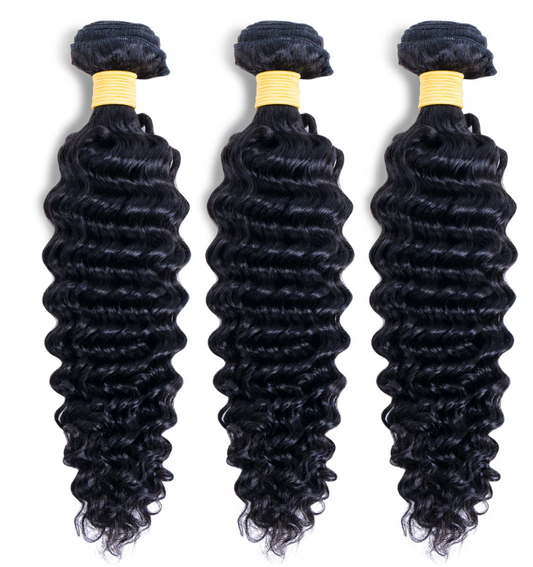 Deep Wave Bundle Deal