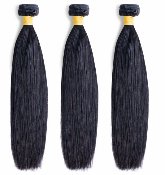 Straight Bundle Deal